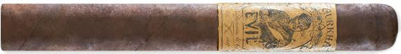 mycigarorder.com uk Gurkha Evil Corona - Single Cigar