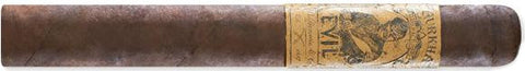 mycigarorder.com uk Gurkha Evil Corona - Single Cigar