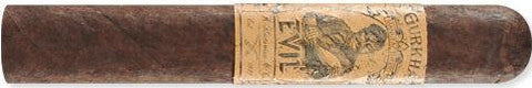 mycigarorder.com uk Gurkha Evil Robusto - Single Cigar