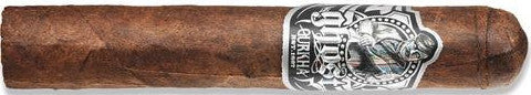 Gurkha Ghost Shadow Robusto - Single Cigar mymycigarorder.co.uk mycigarorder.com