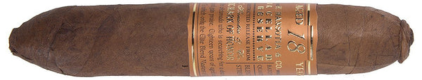 mycigarorder.com uk Gurkha Koi Perfecto Cellar Reserve Aged 18 Years Edicion Especial  - Single Cigar cheap