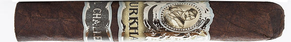 mycigarorder.com uk Gurkha Royal Challenge Maduro Robusto