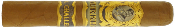 mycigarorder.com uk Gurkha Royal Challenge Robusto - Single Cigar