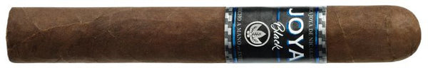 mycigarorder.com UK Joya de Nicaragua Black Robusto - Single Cigar