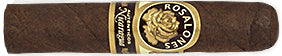 mycigarorder.com UK Joya de Nicaragua Rosalones 342  - Single Cigar