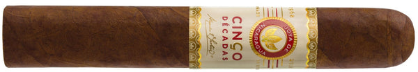Joya de Nicaragua Cinco Decadas El Embargo (Limited Edition)- Single Cigar