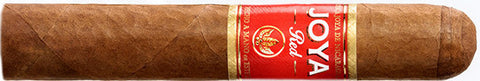 mycigarorder.com uk Joya de Nicaragua Short Churchill