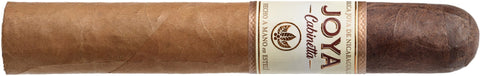 Joya de Nicaragua Cabinetta Robusto - Single Cigar mycigarorder .co,uk .com 