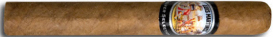 mycigarorder.com Luis Martinez Tres Petit Corona - Single Cigar uk