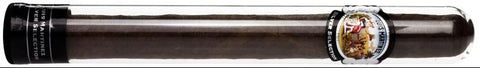 Luis Martinez Crystal Churchill mycigarorder.com mycigarorder.co.uk 
