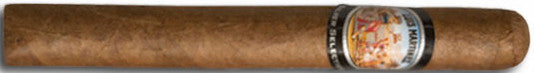 mycigarorder.com uk Luis Martinez Ashcroft Corona - Single Cigar