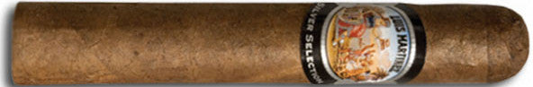 mycigarorder.com uk Luis Martinez Robusto - Single Cigar
