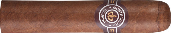 Montecristo Media Corona - Single Cigar Success  mycigarorder.com mycigarorder.co.uk