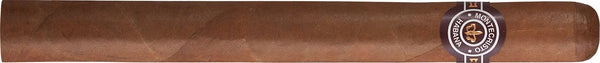 mycigarorder.com Montecristo No. 1 - Single Cigar