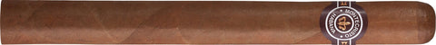 mycigarorder.com Montecristo No. 1 - Single Cigar