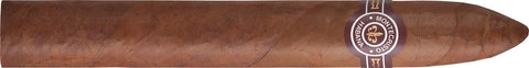 mycigarorder.com Montecristo No. 2 - Single Cigar