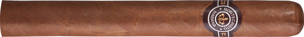 mycigarorder.com Montecristo No. 3 - Single Cigar UK