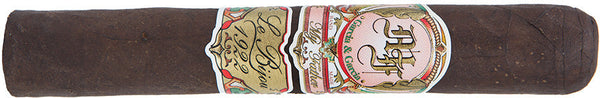 mycigarorder.com My Father Le Bijou 1922 Petit Robusto - Single Cigar UK