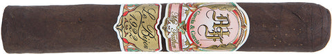 mycigarorder.com My Father Le Bijou 1922 Petit Robusto - Single Cigar UK