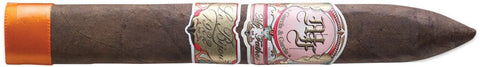 mycigarorder.com UK My Father Le Bijou Torpedo Cigar - Single Cigar