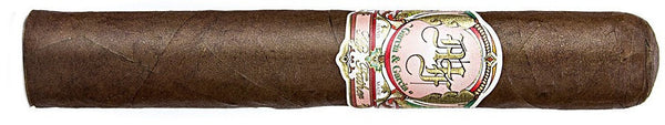 My Father No. 1 Robusto - Single Cigar
