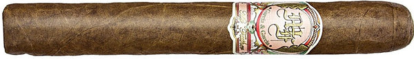 mycigarorder.com uk My Father No. 3 Toro Cigar - Single