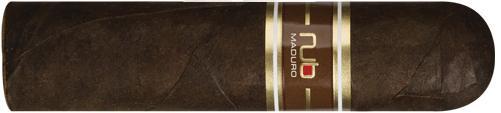 mycigarorder.com Nub Maduro 460 - Single Cigar