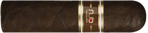 mycigarorder.com Nub Maduro 460 - Single Cigar