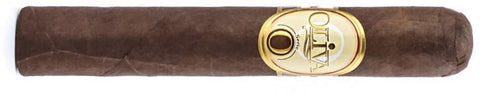 mycigarorder.com Oliva Serie O - Robusto Cigar - Single