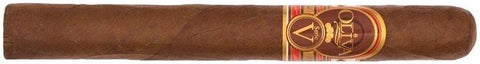 mycigarorder.com Oliva Serie V Churchill Extra - Single Cigar