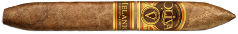 mycigarorder.com UK Oliva Serie V Melanio Gran Reserva Figurado - Single Cigar