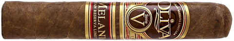 mycigarorder.com UK Oliva Serie V Melanio Gran Reserva No. 4 Petit Corona - Single mycigarorder.com mycigarorder.co.uk 