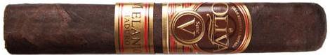 mycigarorder.com Oliva Serie V Melanio Gran Reserva Robusto MADURO - Single Cigar UK