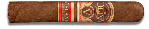 mycigarorder.com Oliva Serie V - Melanio Gran Reserva - Robusto Cigar - Single