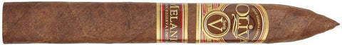 mycigarorder.com UK Oliva Serie V Melanio Gran Reserva Torpedo - Single Cigar