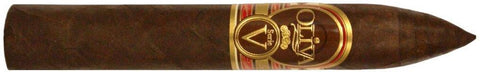 mycigarorder.com Oliva Serie V Belicoso - Single Cigar