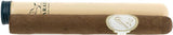 mycigarorder.com uk Charatan Churchill Tubed - Single Cigar