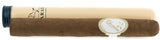 mycigarorder.com uk Charatan Corona Tubed - Single Cigar