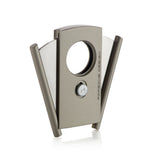 Porsche Design Cigar Cutter P3621 Titanium