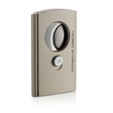 Porsche Design Cigar Cutter P3621 Titanium