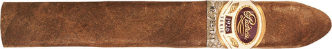 Padron 1926 Series No. 2 Natural - Single Cigar mycigarorder .co.uk .com