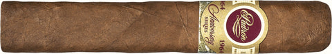 Padron 1964 Anniversary Principe Natural - Single Cigar mycigarorder.com. mycigarorder.co.uk 