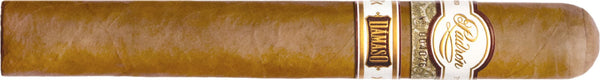 Padron Damaso No. 15 Connecticut Toro - Single Cigar mycigarorder.co.uk mycigarorder.com