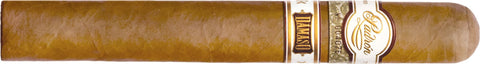 Padron Damaso No. 15 Connecticut Toro - Single Cigar mycigarorder.co.uk mycigarorder.com