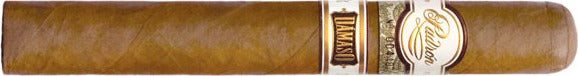 Padron Damaso No.8 Connecticut - Single Cigar mycigarorder.com mycigarorder.co.uk