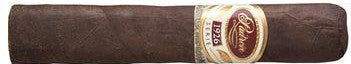 mycigarorder.com uk Padron Series 1926 No. 35 Maduro Robusto Cigar - Single
