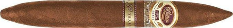 mycigarorder.com Padron Series 1926 80th Anniversary Natural - Single Cigar
