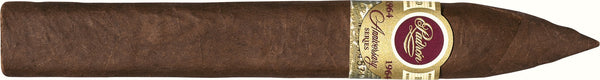 mycigarorder.com Padron 1964 Anniversary Torpedo Maduro - Single Cigar UK