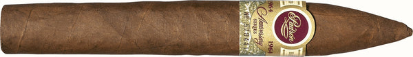 mycigarorder.com Padron 1964 Anniversary Torpedo Natural - Single Cigar UK
