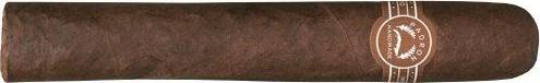 mycigarorder.com UK Padron 2000 Maduro Robusto - Single Cigar